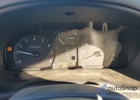 2006 Kia Optima Lx from USA, damaged, VIN KNAGD126X65467770